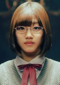 Mirei Sasaki