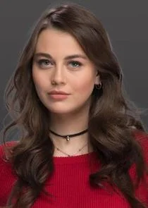 Nalan KaraoĂ„Ĺşlu