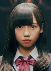 Kyoko Saito
