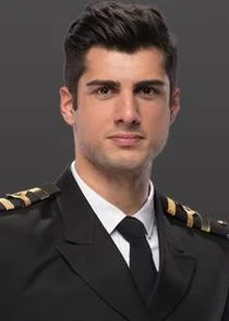 Kenan YĂ„Â±lmaz