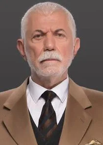 Azmi KaraoĂ„Ĺşlu