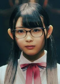 Memi Kakizaki