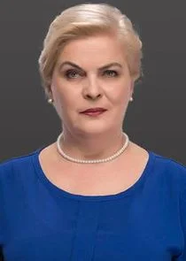 Perihan KaraoĂ„Ĺşlu