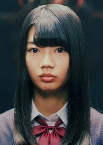 Ayaka Takamoto