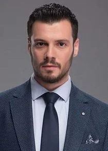 Ă„Â°lhami Tekin