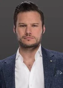 Engin KaraoĂ„Ĺşlu