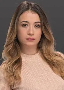 Selin KaraoĂ„Ĺşlu