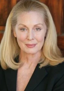 Beth Logan