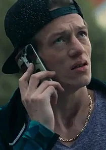 Kevin SchÄ‚Â¤fer