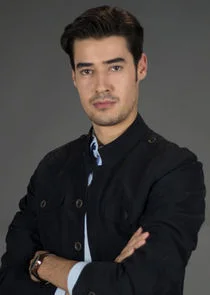 Emre