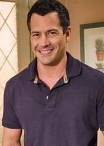 Bruno dos Santos AraĂşjo