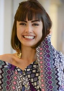 PatrÄ‚Âcia Mileto Donato