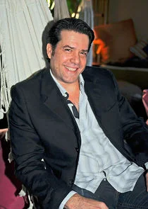 Antonio DomÄ‚Â­nguez