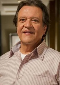 AtÄ‚Âlio Pimenta Camargo