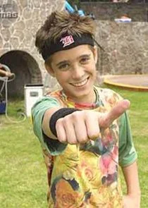 Ricardo SÄ‚Ë‡nchez GÄ‚Ĺ‚mez