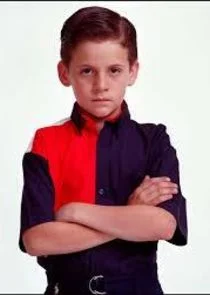 Esteban DomÄ‚Â­nguez Goyeneche