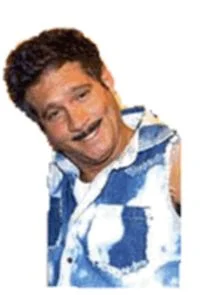 MatÄ‚Â­as SÄ‚Ë‡nchez