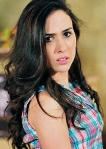 Valdirene do EspÄ‚Ârito Santo