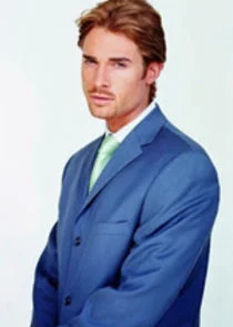 Rodelio DÄ‚Â­az Mercado