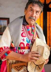 AsunciÄ‚Ĺ‚n "Chon" Yunque