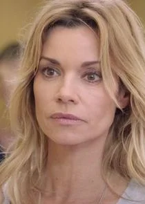 ChloÄ‚Â© Delcourt