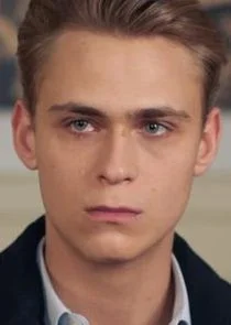 BarthÄ‚Â©lÄ‚Â©my Vallorta