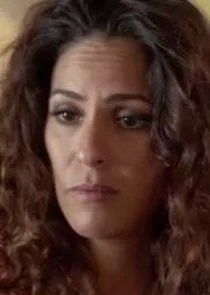 LeÄ‚Ĺ»la Beddiar