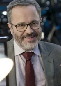 JoÄ‚Ĺo Pedro Rangel
