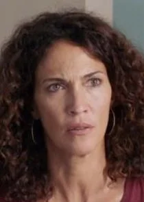 ClÄ‚Â©mentine Doucet