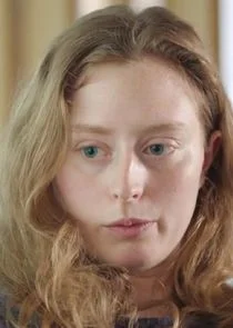 Laura KlÄ‚Â©ber