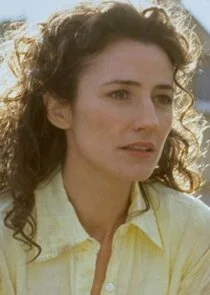 Kathleen Fitzpatrick