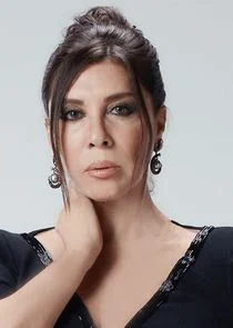 Olcay Ä‚â€ˇifthanlĂ„Â±