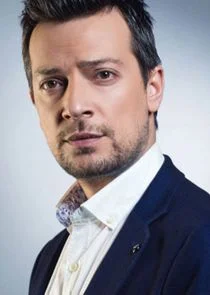 Kemal YĂ„Â±lmaz