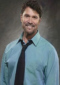 Bo Brady