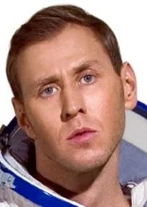 ĕijľŀ ġÄşIJľŀÄËťĹĹąÄĹźÄÄľÄË›, IJłÄľŀÄÄľÄÄ… ÄżĸĻÄľł