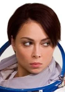 ÄÂĻĵÄĹźĹÂİÄ˝Ĵŀİ Ä ĹÂıİÄËť, ıÄľŀłĸÄ˝ĶĵÄ˝ĵŀ