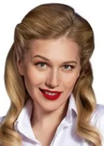 ġIJĵłĻİÄ˝İ ÄśİŀÄşĸÄ˝İ, Ä˝İĹÂŇÄ˝ŋÄÄ… ĹÂÄľłŀĹÂÄ´Ä˝ĸÄĹź