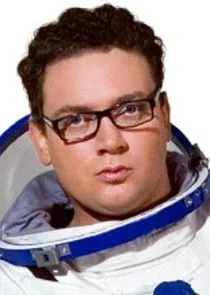 ġłİŠÄĹ›ĹÂĹÂİłÄÄľÄË›, IJŀİŇ