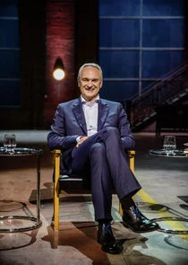 JÄ‚Ä˝rgen Ingels