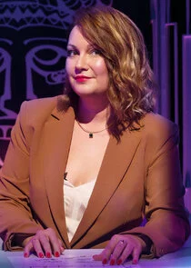 ÄÂÄĹźĹÂÄżĵŀł - ÄĹĽĹÂĸŅÄľĻÄÄľÄĹ‚