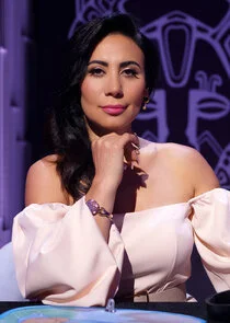 ÄÂÄĹźĹÂÄżĵŀł - ÄłİĴİĻÄşİ