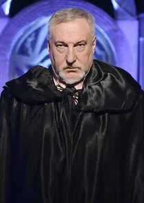 ÄÂÄĹźĹÂÄżĵŀł - ÄşŀĸÄĽĸÄ˝İĻĸĹÂĹ‚