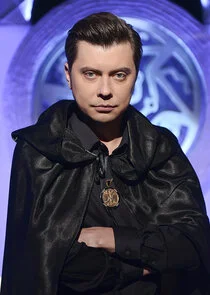 ÄÂÄĹźĹÂÄżĵŀł - ÄĽİÄĹ‚