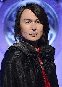 ÄÂÄĹźĹÂÄżĵŀł - ĹÂİÄĽİÄËť