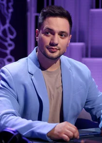 ÄÂÄĹźĹÂÄżĵŀł - ÄĽİÄĹ‚