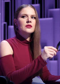 ÄÂÄĹźĹÂÄżĵŀł - ÄşŀĸÄĽĸÄ˝İĻĸĹÂĹ‚-ÄżŀľńİÄąĻĵŀ