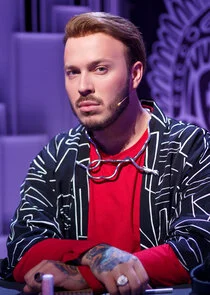 ÄÂÄĹźĹÂÄżĵŀł - ÄşľĻĴĹÂÄËť