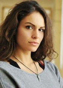 ÄĹˇÄÂ°Ĺâ€šÄÂµĹâ‚¬ÄÂ¸ÄËťÄÂ° Äâ€ťÄÄľĹâ€ˇÄÂµÄË›ÄÂ°