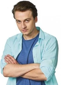 ÄË‡Ĺâ€šÄÂ°ÄËťÄÂ¸ĹÂÄÂ»ÄÂ°ÄË› Äâ€ťÄÄľĹâ€ˇÄÂµÄË›