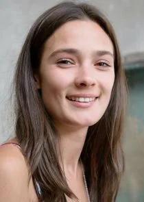ÄÂÄËťÄÂ°